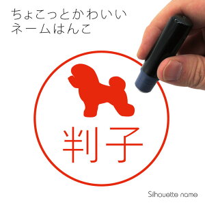 l[ y rVt[[ z ybg VGbg CXg 킢 ͂ nR q ObY G Z X^v  v[g Mtg I[_[ IWi 蕨 