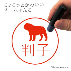l[ y uhbO z ybg VGbg CXg 킢 ͂ nR q ObY G Z X^v  v[g Mtg I[_[ IWi 蕨 