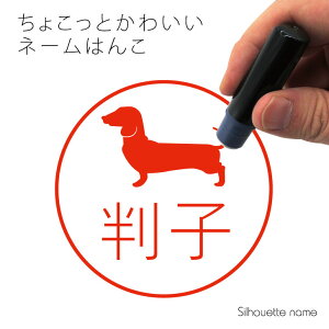 l[ y ~j`A_bNXth X[X z ybg VGbg CXg 킢 ͂ nR q ObY G Z X^v  v[g Mtg I[_[ IWi