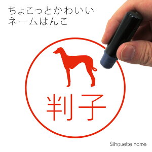 l[ y AUN z ybg VGbg CXg 킢 ͂ nR q ObY G Z X^v  v[g Mtg I[_[ IWi 蕨 