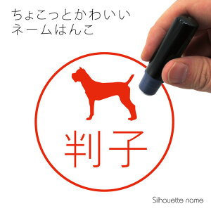 l[ y C^AR\hbO z ybg VGbg CXg 킢 ͂ nR q ObY G Z X^v  v[g Mtg I[_[ IWi 蕨 