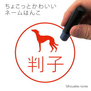 l[ y EBybg z ybg VGbg CXg 킢 ͂ nR q ObY G Z X^v  v[g Mtg I[_[ IWi 蕨 