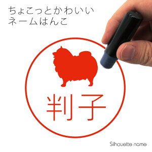 l[ y L[Xzh z ybg VGbg CXg 킢 ͂ nR q ObY G Z X^v  v[g Mtg I[_[ IWi 蕨 