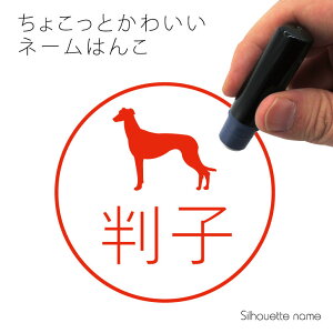 l[ y O[nEh z ybg VGbg CXg 킢 ͂ nR q ObY G Z X^v  v[g Mtg I[_[ IWi 蕨 