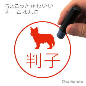 l[ y PA[eA z ybg VGbg CXg 킢 ͂ nR q ObY G Z X^v  v[g Mtg I[_[ IWi 蕨 