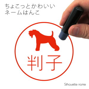 l[ y P[u[eA z ybg VGbg CXg 킢 ͂ nR q ObY G Z X^v  v[g Mtg I[_[ IWi 蕨 