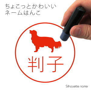 l[ y R[CPzfBG z ybg VGbg CXg 킢 ͂ nR q ObY G Z X^v  v[g Mtg I[_[ IWi 蕨 