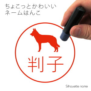 y X[p[SALEԒ P10{ z l[ y T[[XEthbO z ybg VGbg CXg 킢 ͂ nR q ObY G Z X^v  v[g Mtg