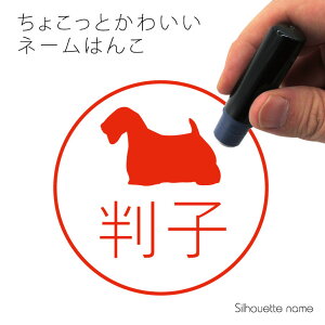 l[ y V[neA z ybg VGbg CXg 킢 ͂ nR q ObY G Z X^v  v[g Mtg I[_[ IWi 蕨 