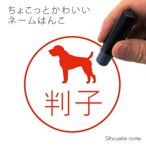 l[ y W[}neBOeA z ybg VGbg CXg 킢 ͂ nR q ObY G Z X^v  v[g Mtg I[_[ IWi 