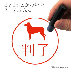 l[ y X[XR[ z ybg VGbg CXg 킢 ͂ nR q ObY G Z X^v  v[g Mtg I[_[ IWi 蕨 