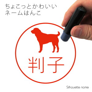 l[ y ZgAWAVFp[hhbO z ybg VGbg CXg 킢 ͂ nR q ObY G Z X^v  v[g Mtg I[_[ IWi