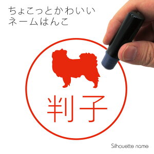 l[ y `x^XpjG z ybg VGbg CXg 킢 ͂ nR q ObY G Z X^v  v[g Mtg I[_[ IWi 蕨 