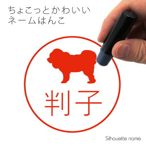 l[ y `x^}XeBt z ybg VGbg CXg 킢 ͂ nR q ObY G Z X^v  v[g Mtg I[_[ IWi 蕨 