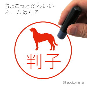 l[ y fBAnEh z ybg VGbg CXg 킢 ͂ nR q ObY G Z X^v  v[g Mtg I[_[ IWi 蕨 