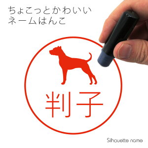 l[ y hSAweB[m z ybg VGbg CXg 킢 ͂ nR q ObY G Z X^v  v[g Mtg I[_[ IWi 蕨 