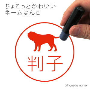 l[ y i|^}XeBt z ybg VGbg CXg 킢 ͂ nR q ObY G Z X^v  v[g Mtg I[_[ IWi 蕨 