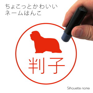 l[ y rAfbhR[ z ybg VGbg CXg 킢 ͂ nR q ObY G Z X^v  v[g Mtg I[_[ IWi 蕨 