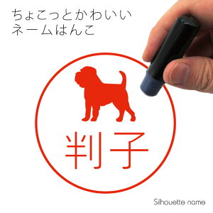 l[ y ubZOtH z ybg VGbg CXg 킢 ͂ nR q ObY G Z X^v  v[g Mtg I[_[ IWi 蕨 