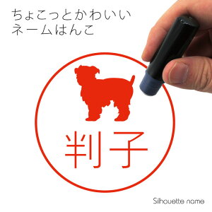 l[ y xWAOtH z ybg VGbg CXg 킢 ͂ nR q ObY G Z X^v  v[g Mtg I[_[ IWi 蕨 