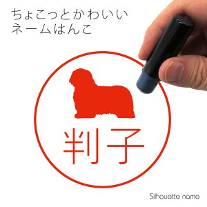 l[ y |bV[hV[vhbO z ybg VGbg CXg 킢 ͂ nR q ObY G Z X^v  v[g Mtg I[_[ IWi