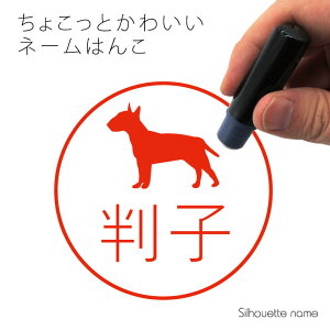 l[ y ~j`AueA z ybg VGbg CXg 킢 ͂ nR q ObY G Z X^v  v[g Mtg I[_[ IWi 蕨 