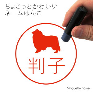 l[ y tR[ z ybg VGbg CXg 킢 ͂ nR q ObY G Z X^v  v[g Mtg I[_[ IWi 蕨 