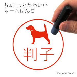 l[ y r[O 2 z ybg VGbg CXg 킢 ͂ nR q ObY G Z X^v  v[g Mtg I[_[ IWi 蕨 