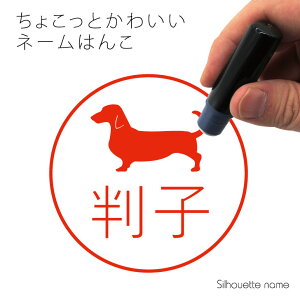 l[ y X^_[h_bNXth z ybg VGbg CXg 킢 ͂ nR q ObY G Z X^v  v[g Mtg I[_[ IWi 