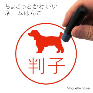 l[ y _bv[ z ybg VGbg CXg 킢 ͂ nR q ObY G Z X^v  v[g Mtg I[_[ IWi 蕨 