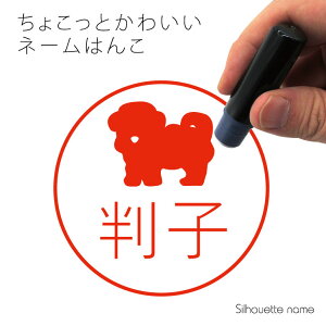 l[ y `} z ybg VGbg CXg 킢 ͂ nR q ObY G Z X^v  v[g Mtg I[_[ IWi 蕨 