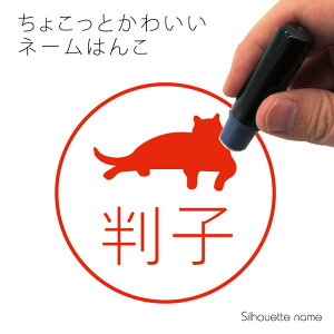 l[ y L z ybg VGbg CXg 킢 ͂ nR q ObY G Z X^v  v[g Mtg I[_[ IWi 蕨 L
