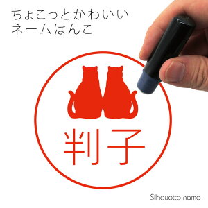 l[ y ǂL z ybg VGbg CXg 킢 ͂ nR q ObY G Z X^v  v[g Mtg I[_[ IWi 蕨 L