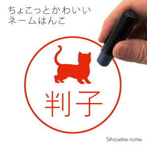 y X[p[SALEԒ P10{ z l[ y }`J@V[gwA z ybg VGbg CXg 킢 ͂ nR q ObY G Z X^v  v[g Mtg