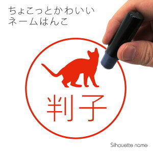 l[ y xK z ybg VGbg CXg 킢 ͂ nR q ObY G Z X^v  v[g Mtg I[_[ IWi 蕨 L