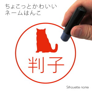 l[ y ueBbVV[gwA z ybg VGbg CXg 킢 ͂ nR q ObY G Z X^v  v[g Mtg I[_[ IWi 