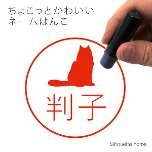 l[ y CN[ z ybg VGbg CXg 킢 ͂ nR q ObY G Z X^v  v[g Mtg I[_[ IWi 蕨 L