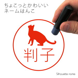 l[ y ArVjA z ybg VGbg CXg 킢 ͂ nR q ObY G Z X^v  v[g Mtg I[_[ IWi 蕨 L