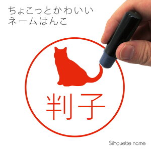 l[ y Vg[ z ybg VGbg CXg 킢 ͂ nR q ObY G Z X^v  v[g Mtg I[_[ IWi 蕨 L