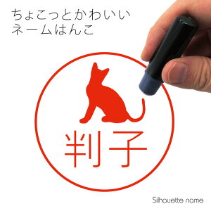 l[ y VKv[ z ybg VGbg CXg 킢 ͂ nR q ObY G Z X^v  v[g Mtg I[_[ IWi 蕨 L