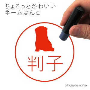 l[ y XReBbVtH[h@qL z ybg VGbg CXg 킢 ͂ nR q ObY G Z X^v  v[g Mtg I[_[ IWi 