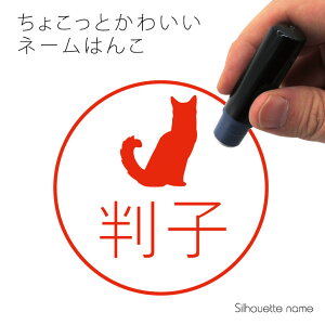 l[ y \} z ybg VGbg CXg 킢 ͂ nR q ObY G Z X^v  v[g Mtg I[_[ IWi 蕨 L