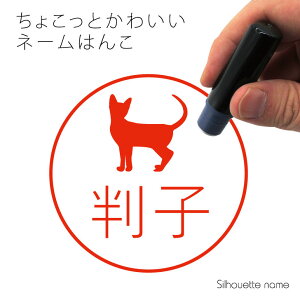 l[ y gLj[Y z ybg VGbg CXg 킢 ͂ nR q ObY G Z X^v  v[g Mtg I[_[ IWi 蕨 L