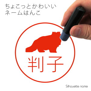l[ y q} z ybg VGbg CXg 킢 ͂ nR q ObY G Z X^v  v[g Mtg I[_[ IWi 蕨 L