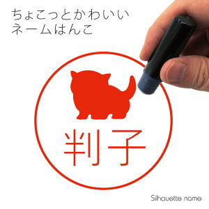 l[ y }`J@qL z ybg VGbg CXg 킢 ͂ nR q ObY G Z X^v  v[g Mtg I[_[ IWi 蕨 L