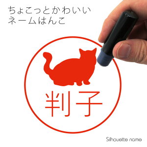 l[ y ~kGbg z ybg VGbg CXg 킢 ͂ nR q ObY G Z X^v  v[g Mtg I[_[ IWi 蕨 L