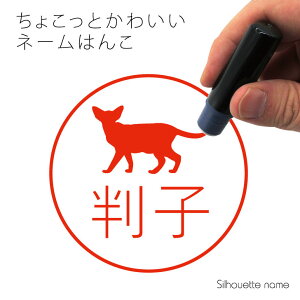 l[ y IG^ z ybg VGbg CXg 킢 ͂ nR q ObY G Z X^v  v[g Mtg I[_[ IWi 蕨 L