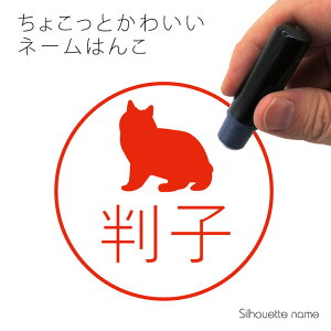 l[ y LbN z ybg VGbg CXg 킢 ͂ nR q ObY G Z X^v  v[g Mtg I[_[ IWi 蕨 L