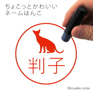 l[ y V z ybg VGbg CXg 킢 ͂ nR q ObY G Z X^v  v[g Mtg I[_[ IWi 蕨 L