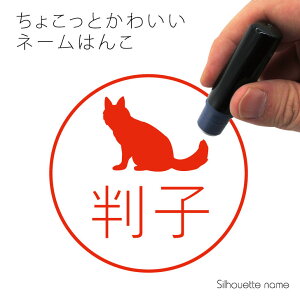 l[ y ^[LbVAS z ybg VGbg CXg 킢 ͂ nR q ObY G Z X^v  v[g Mtg I[_[ IWi 蕨 L